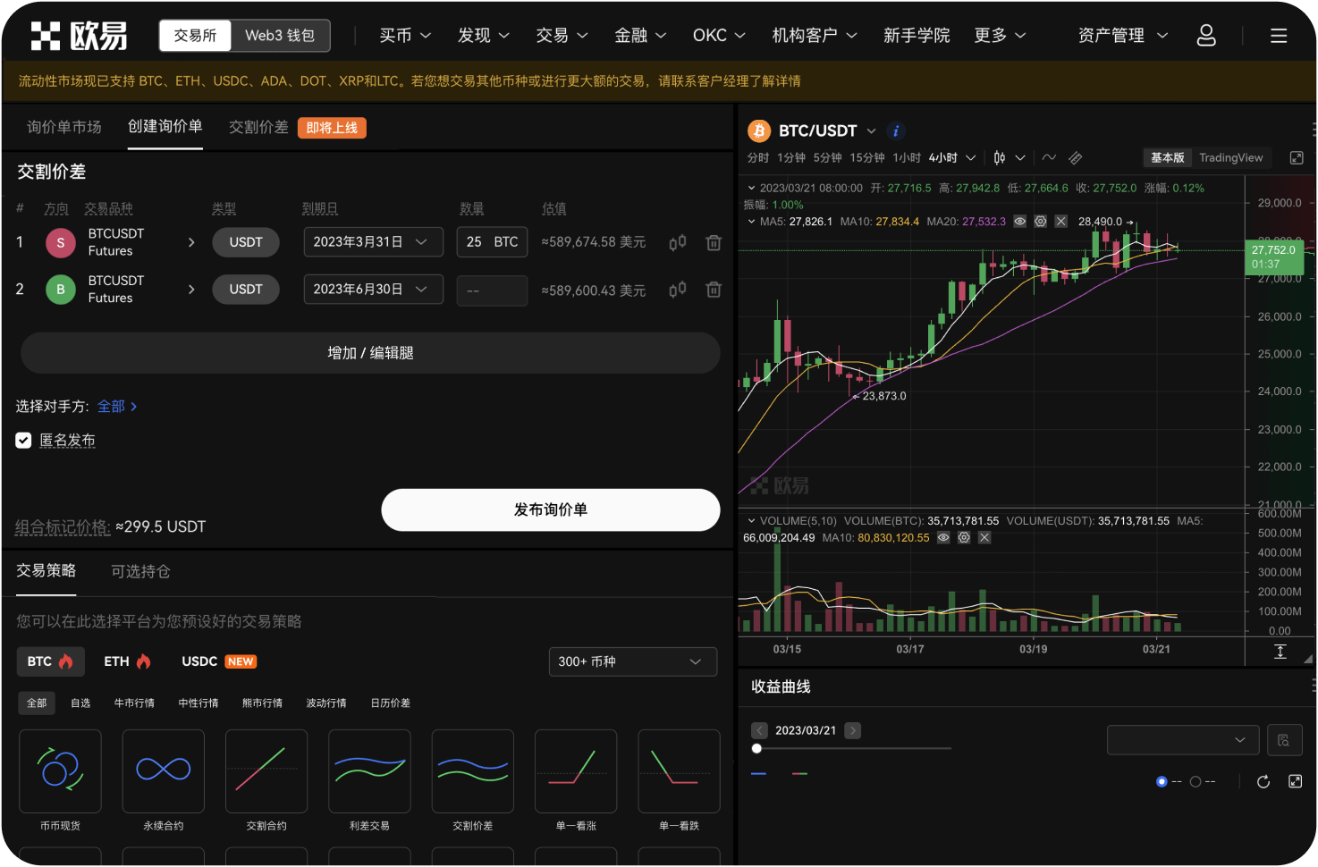 投资加密基金是否需要做KYC